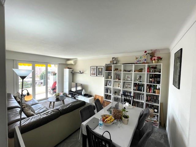 Image No.1-Apartment for sale