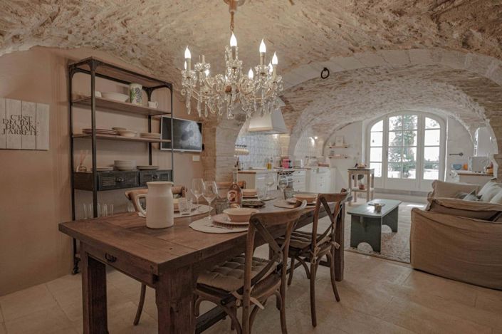 Image No.1-2 Bed House for sale