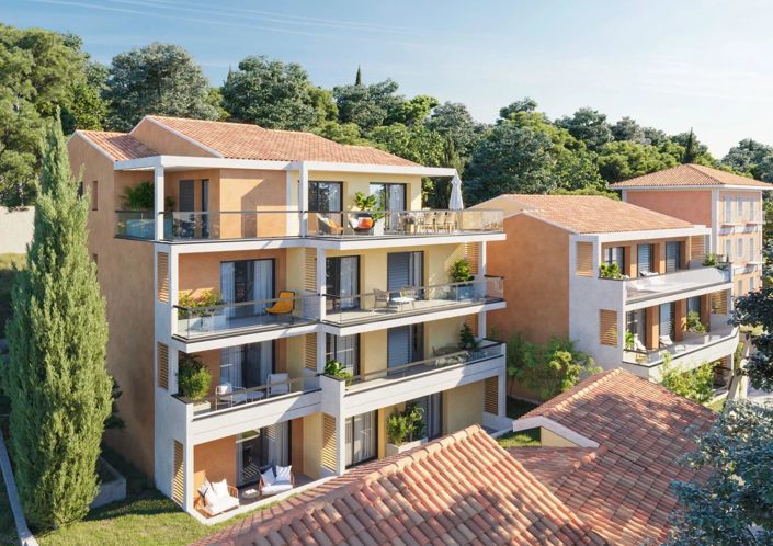 Image No.1-1 Bed Apartment for sale