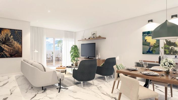 Image No.1-2 Bed Apartment for sale