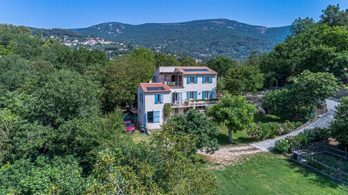 Image No.1-4 Bed House for sale