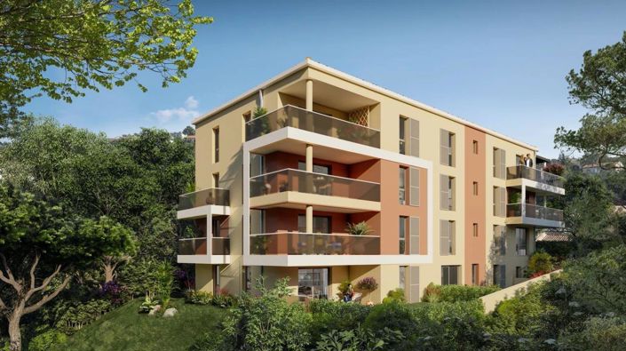 Image No.1-2 Bed Apartment for sale