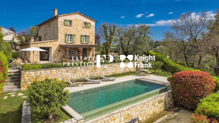 Image No.1-4 Bed House for sale