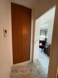 as9801zajd286ig69