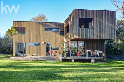 1 - La Seyne-sur-Mer, House