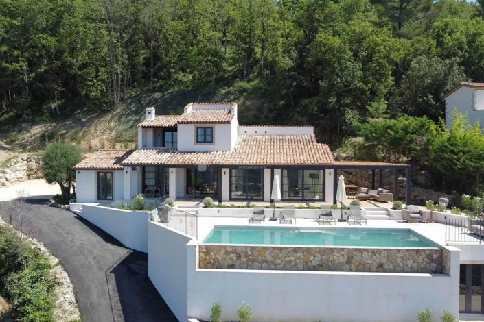Image No.1-6 Bed House for sale