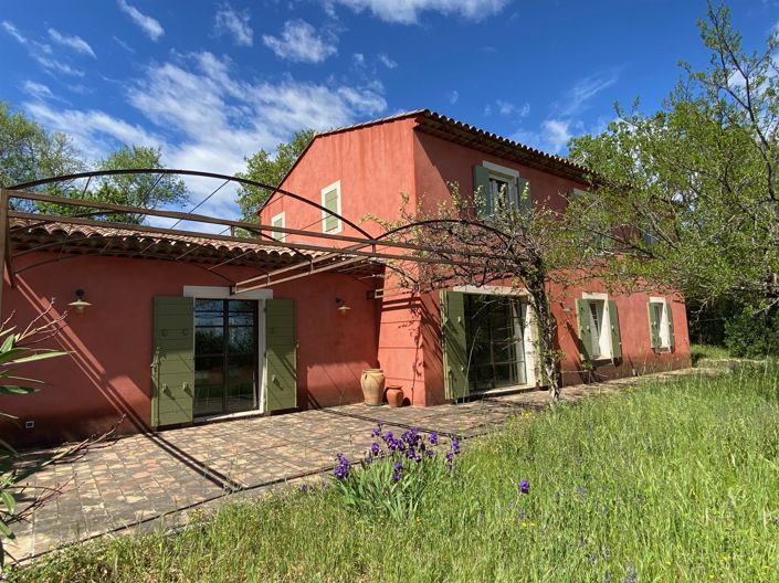 Image No.1-5 Bed House for sale