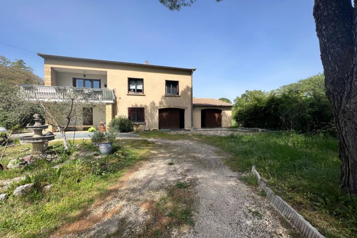 Image No.1-3 Bed House for sale