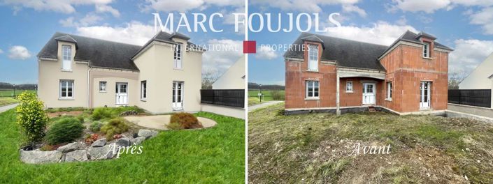 Image No.1-3 Bed House for sale