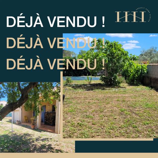 Image No.1-4 Bed House for sale