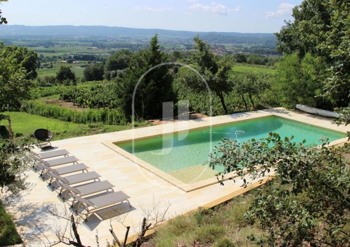 Image No.1-8 Bed House for sale