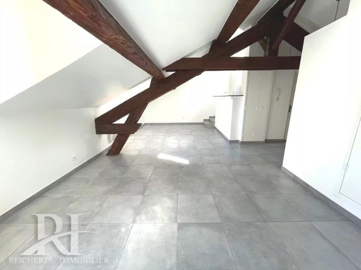 Image No.1-Appartement de 2 chambres à vendre à Cannes