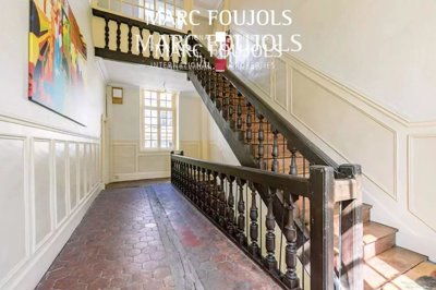 1 - Senlis, Apartment