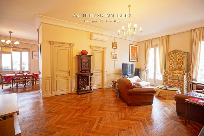 Image No.1-3 Bed Apartment for sale