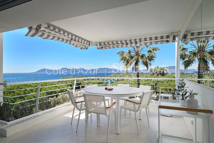 Image No.1-3 Bed Apartment for sale