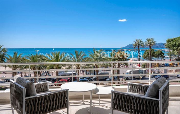Image No.1-2 Bed Apartment for sale