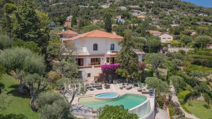 Image No.1-5 Bed House for sale