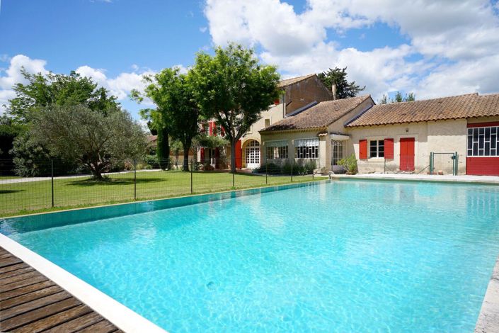 Image No.1-6 Bed House for sale