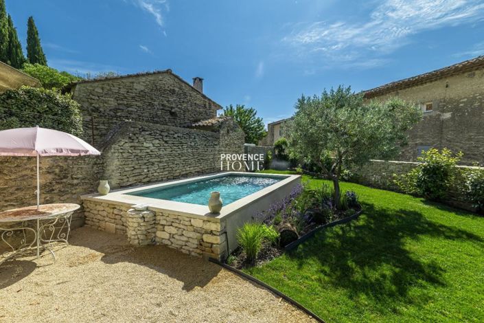 Image No.1-4 Bed House for sale