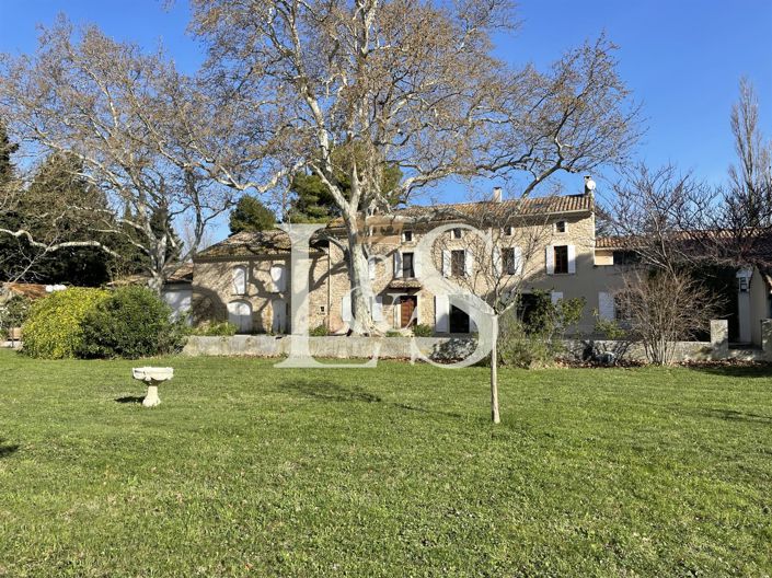 Image No.1-4 Bed House for sale