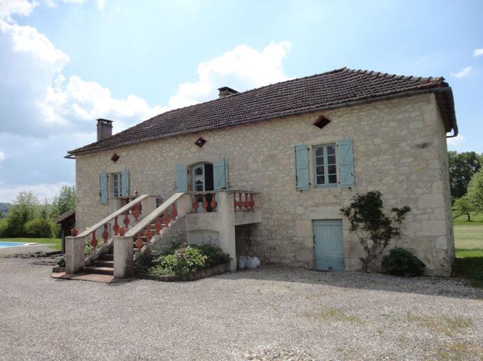 Image No.1-2 Bed House for sale