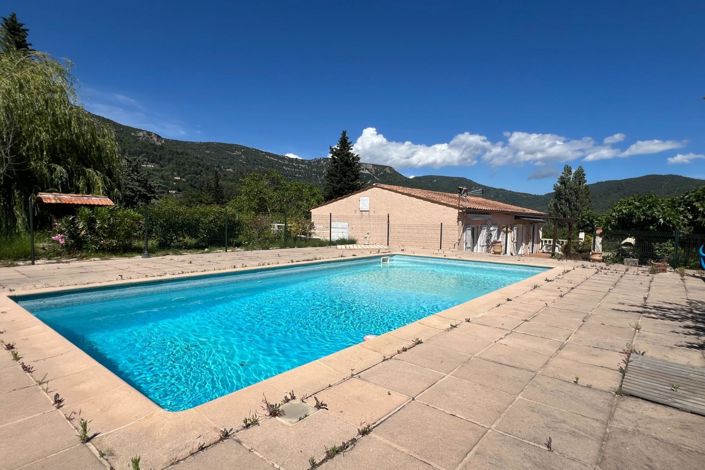 Image No.1-3 Bed House for sale