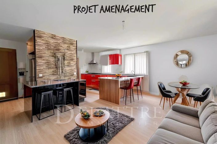 Image No.1-5 Bed House for sale