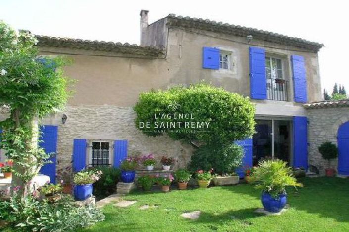 Image No.1-3 Bed House for sale