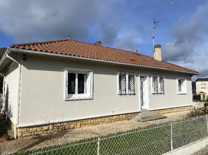 Image No.1-2 Bed House for sale