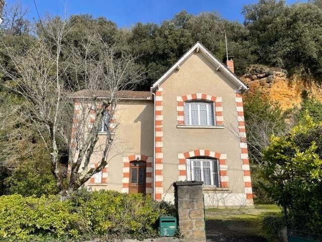 Image No.1-3 Bed House for sale