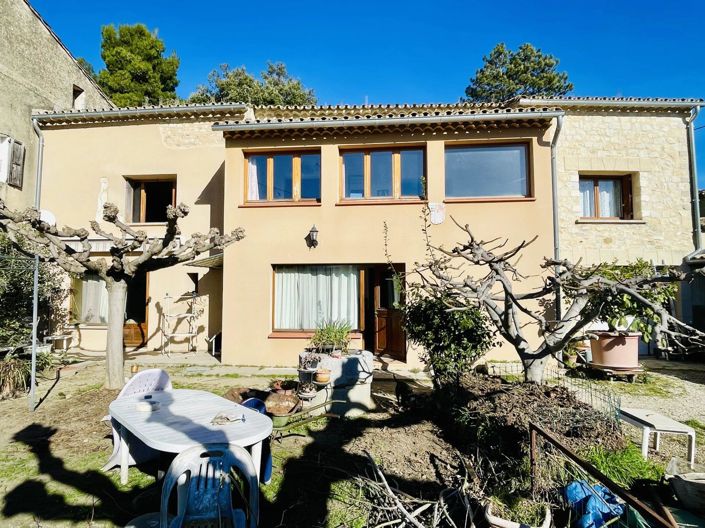 Image No.1-2 Bed House for sale
