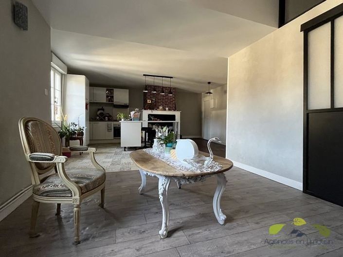 Image No.1-Property for sale