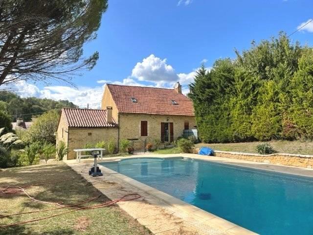 Image No.1-4 Bed House for sale