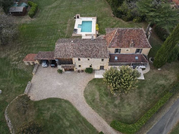 Image No.1-5 Bed House for sale