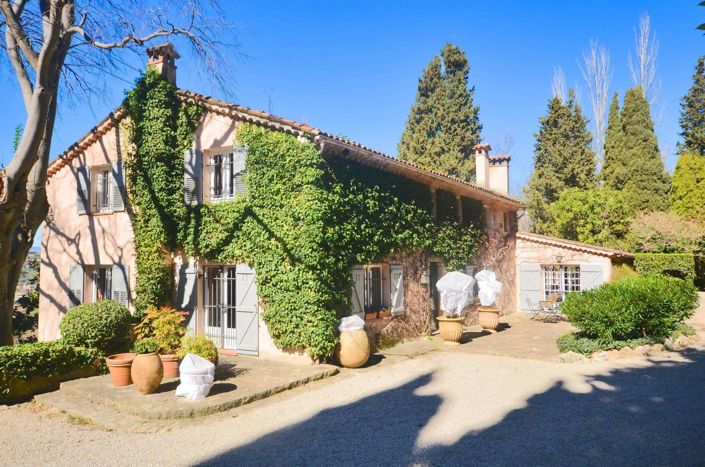 Image No.1-6 Bed House for sale