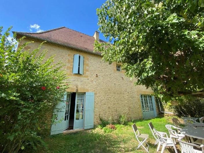 Image No.1-4 Bed House for sale