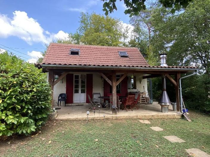 Image No.1-4 Bed House for sale