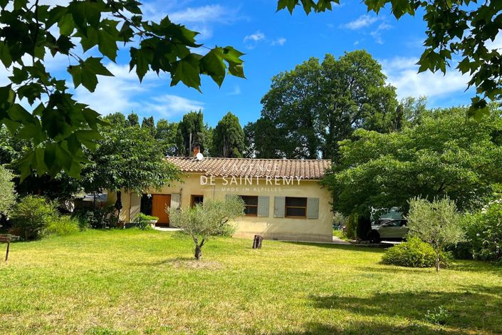 Image No.1-3 Bed House for sale