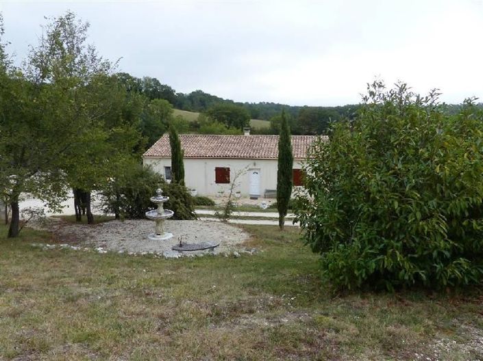 Image No.1-3 Bed House for sale