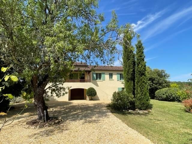 Image No.1-4 Bed House for sale