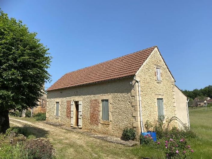 Image No.1-2 Bed House for sale