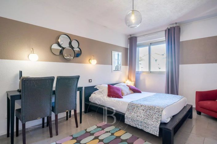 Image No.1-Apartment for sale