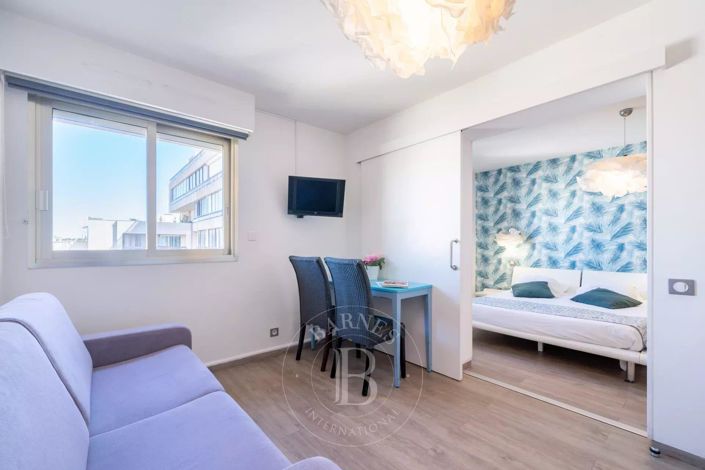 Image No.1-1 Bed Apartment for sale