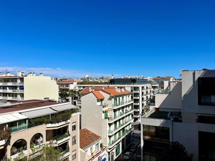 Image No.1-1 Bed Apartment for sale