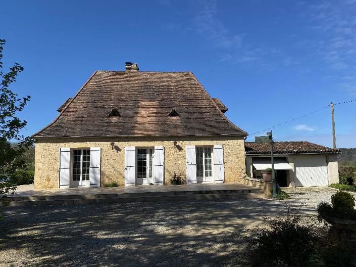 Image No.1-6 Bed House for sale