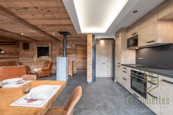 Image No.1-3 Bed Apartment for sale