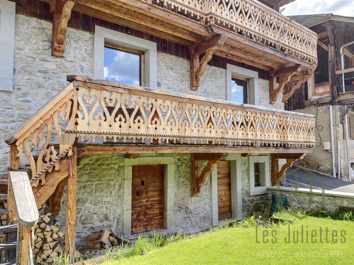 Image No.1-3 Bed Apartment for sale