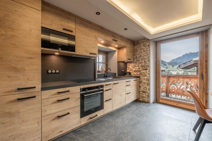 Image No.1-3 Bed Apartment for sale