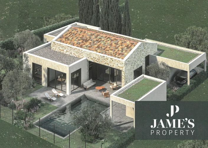 Image No.1-3 Bed House for sale