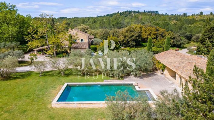 Image No.1-7 Bed House for sale